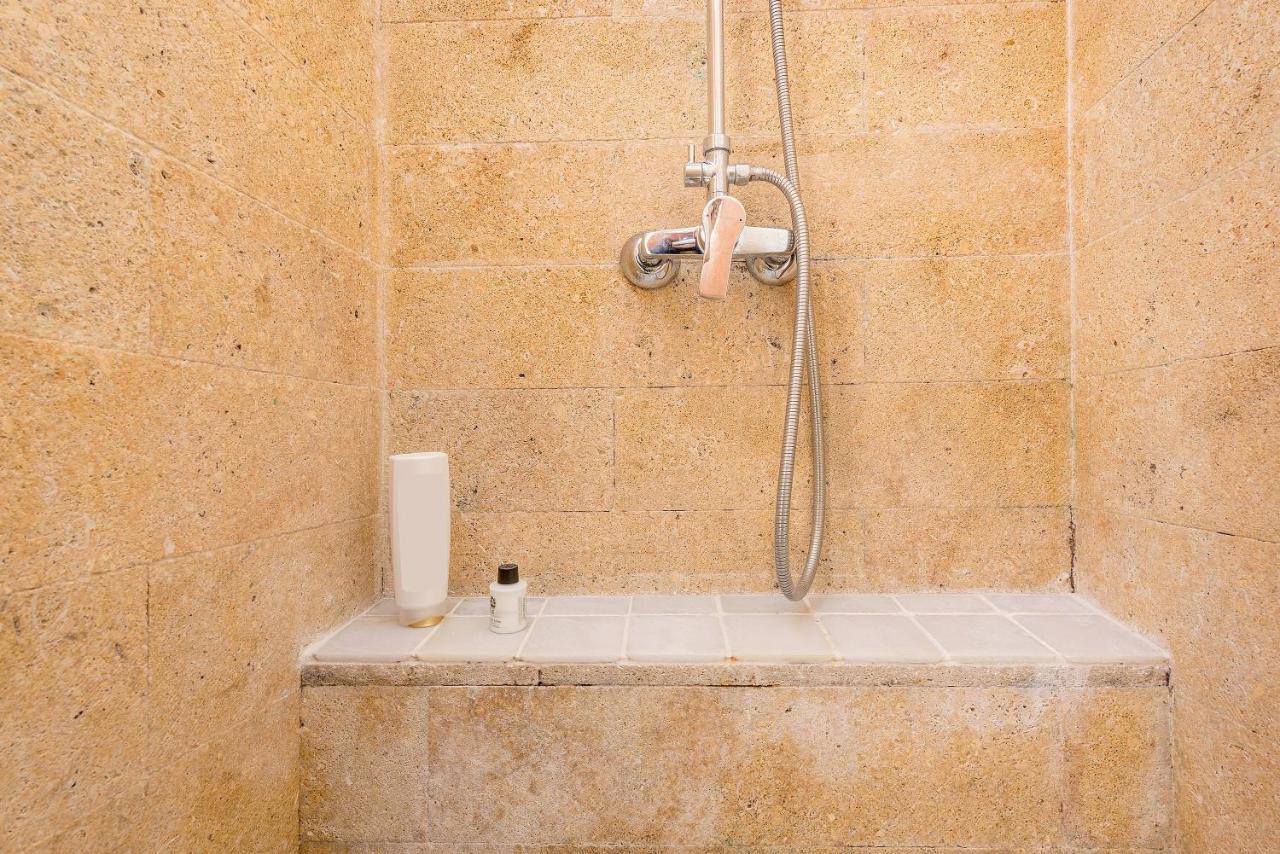 Apartament Atico En El Centro Con Terraza Kadyks Zewnętrze zdjęcie
